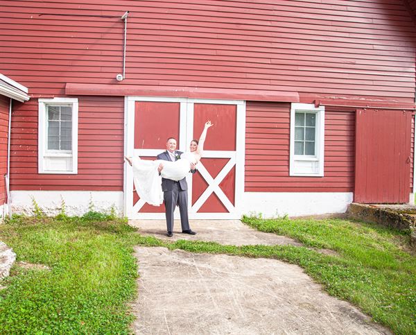 Images By Eric Taylor Photography