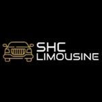 SHC Limousine