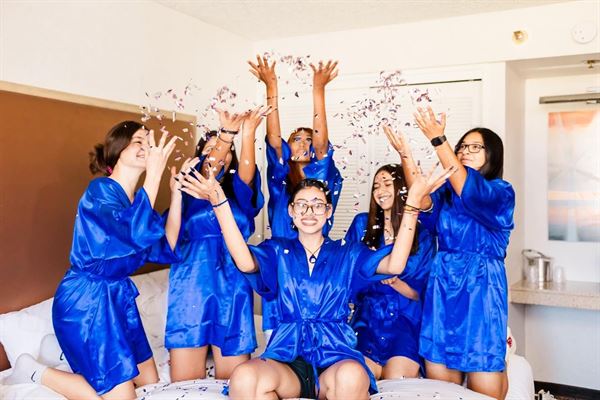 Brenda Nunez Photography