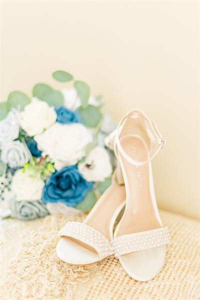 Brenda Nunez Photography