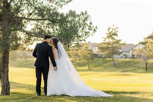 Brenda Nunez Photography