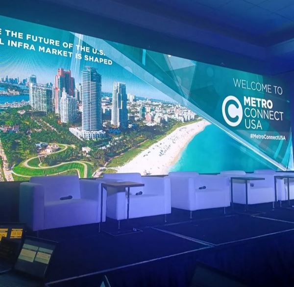 929 Conferences & Events