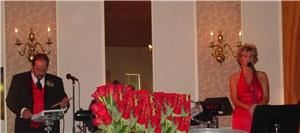 Affordable DJ Service