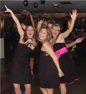 Affordable DJ Service