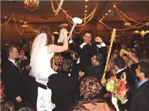 Affordable DJ Service