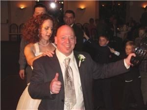 Affordable DJ Service