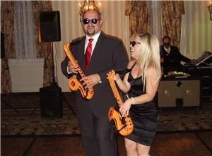 Affordable DJ Service