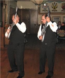 Affordable DJ Service