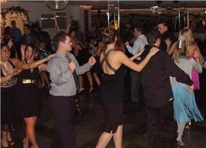 Affordable DJ Service