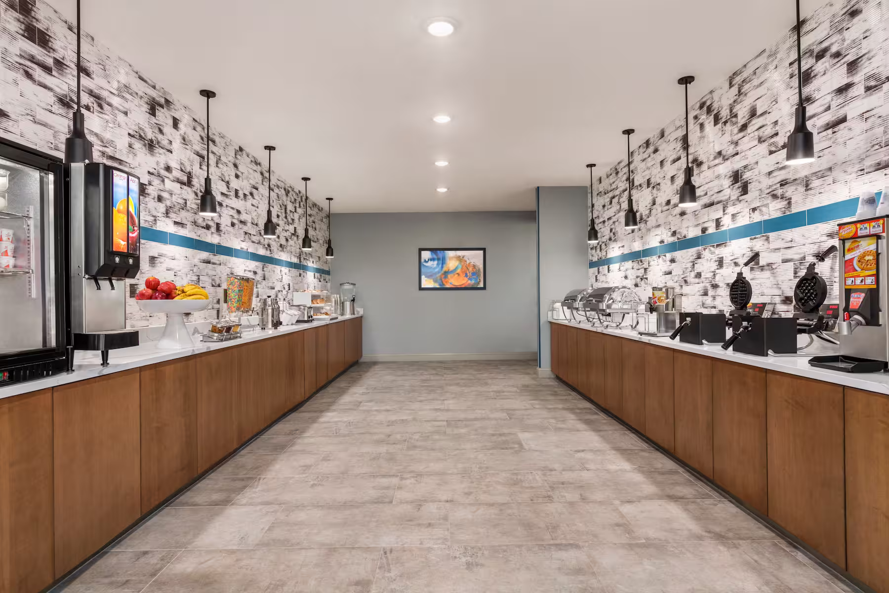 LaQuinta Inn & Suites By Wyndham College Station North