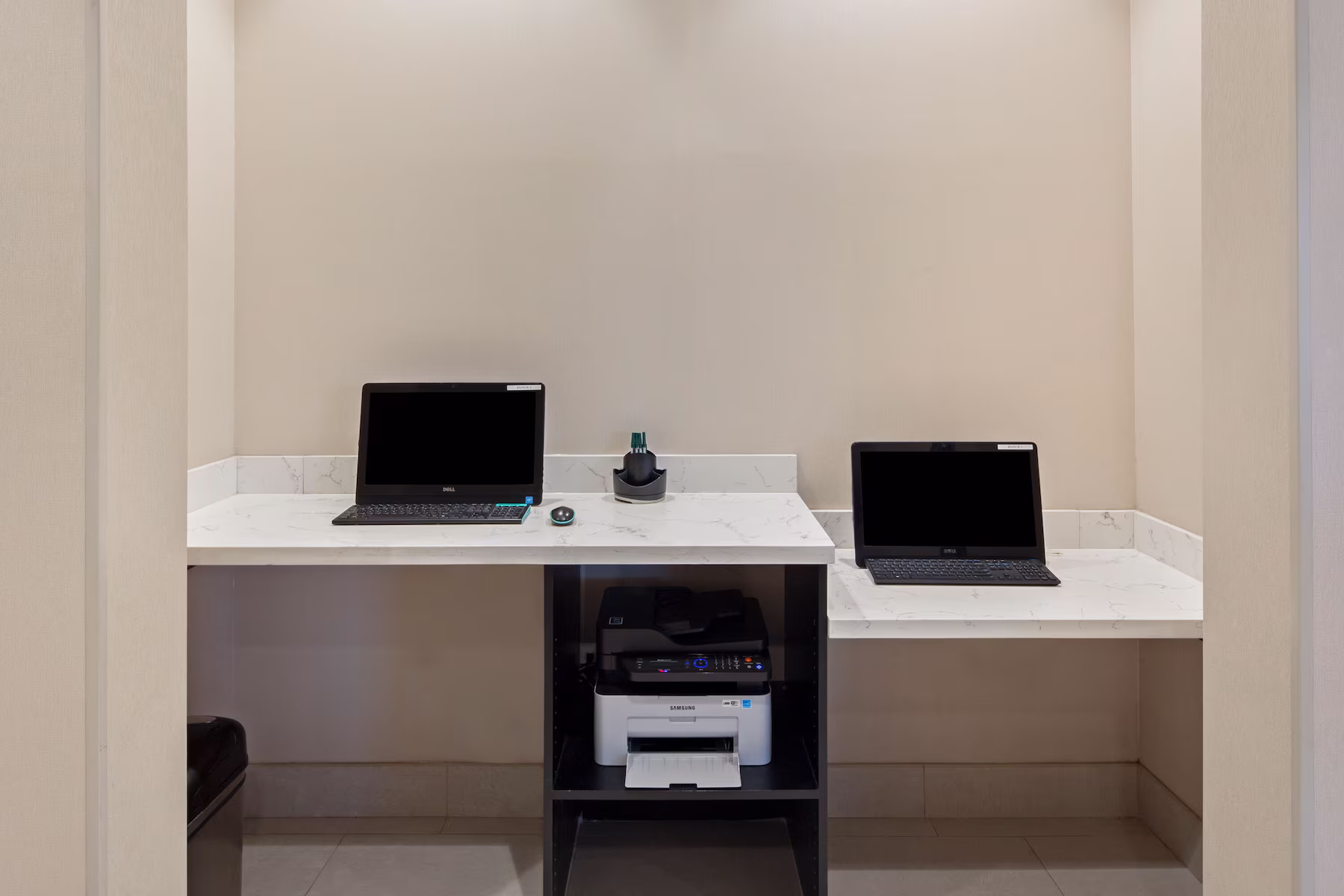 La Quinta by Wyndham Morgan Hill San Jose South