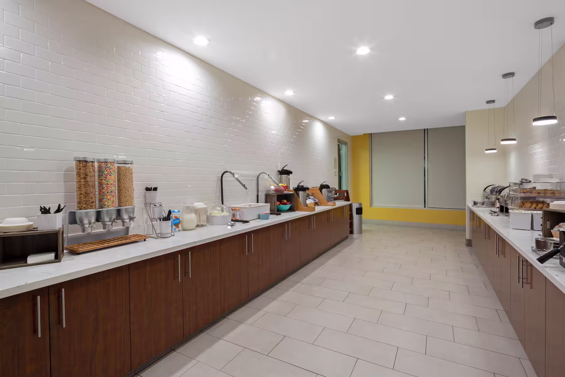 La Quinta by Wyndham Morgan Hill San Jose South