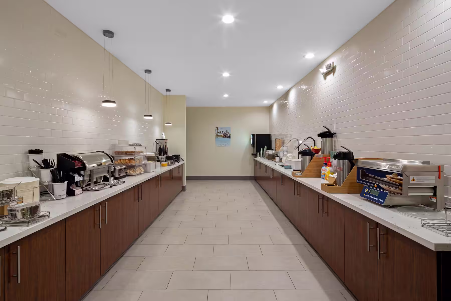 La Quinta by Wyndham Morgan Hill San Jose South