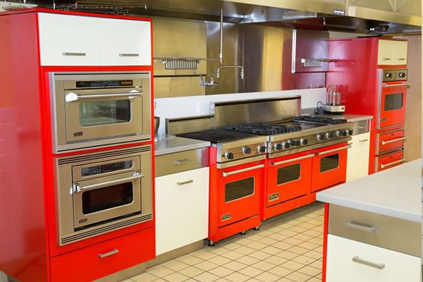 Lynn Meadows Discovery Center