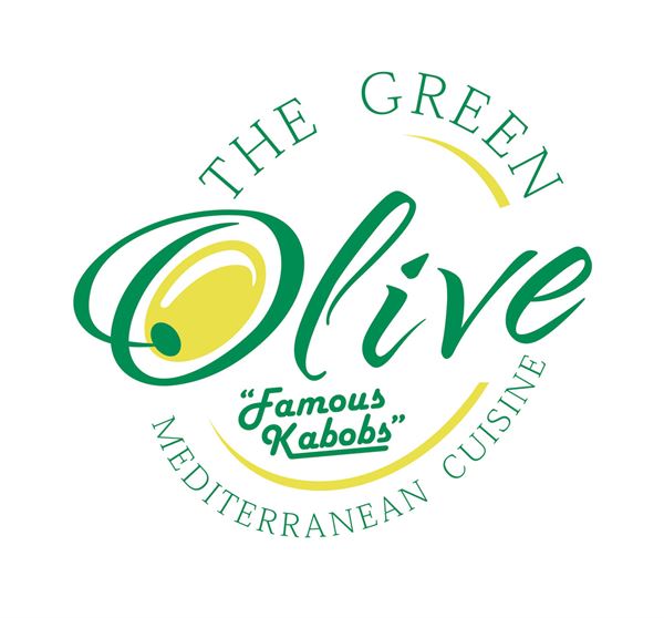 The Green Olive