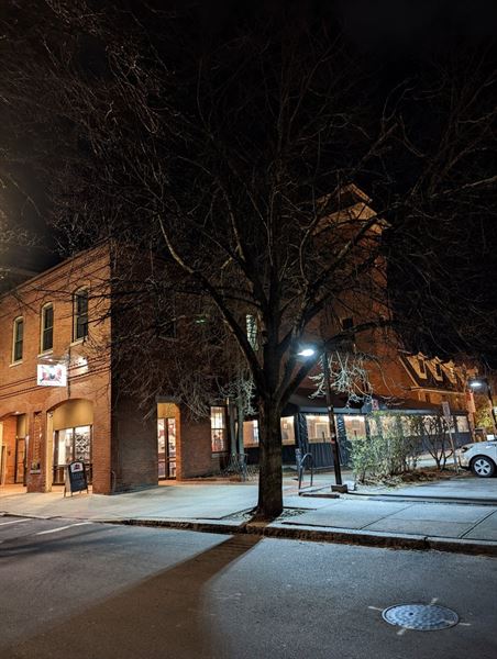 East Regiment Beer Company