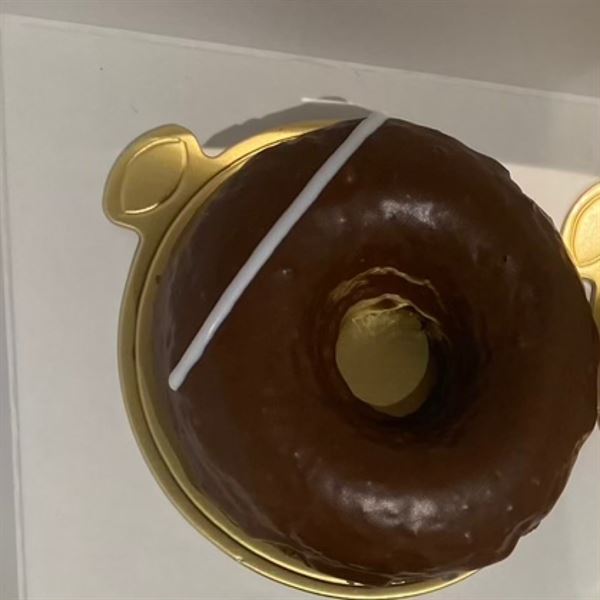 Gonuts Donuts Bakery (Gluten Free)