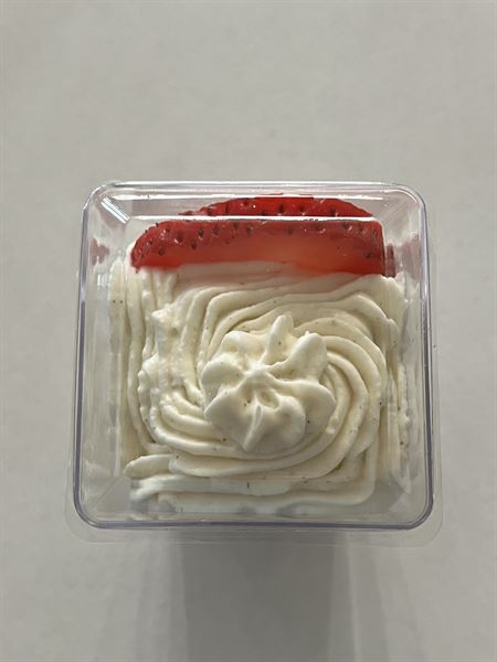 Gonuts Donuts Bakery (Gluten Free)