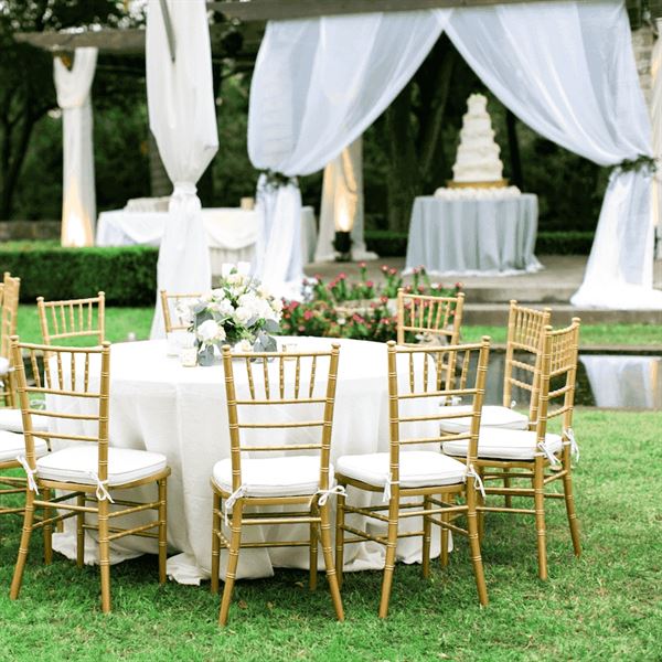 Riverhill Country Club