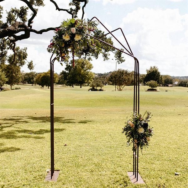 Riverhill Country Club