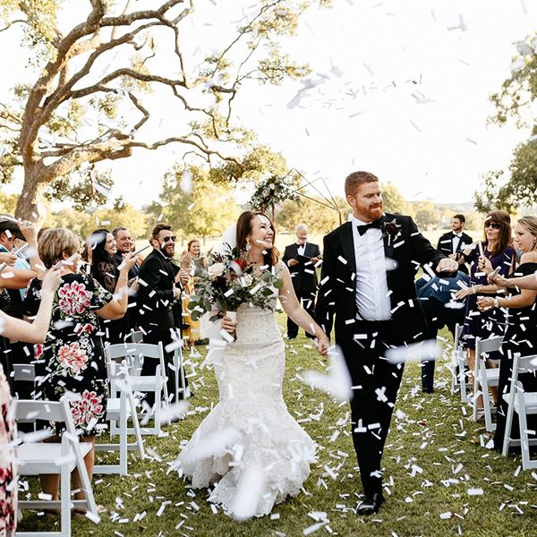 Riverhill Country Club