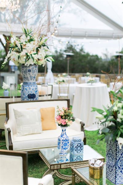 Riverhill Country Club