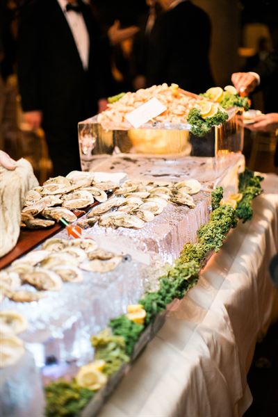 Riverhill Country Club