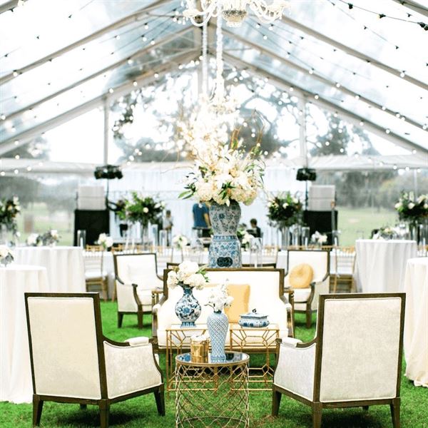 Riverhill Country Club