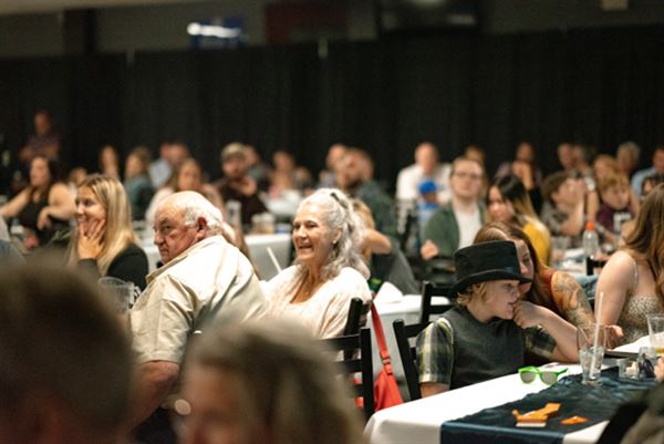 Canlan Sports Saskatoon (Jemini)