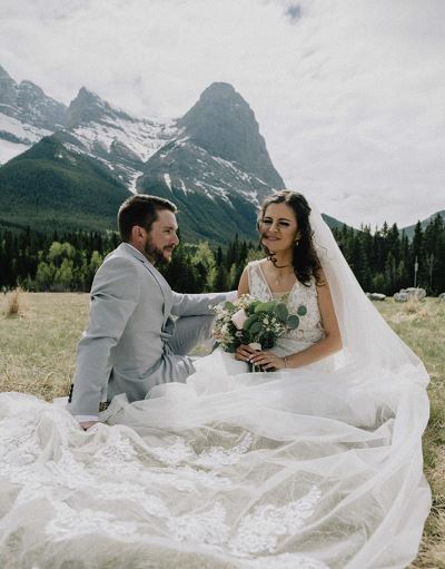 Jessie Altura Photography