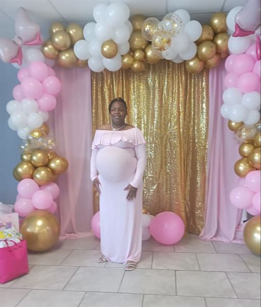 Lover's Golden Event Venue