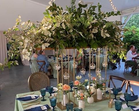 Joyful Weddings for All!