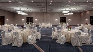Grand Ballroom