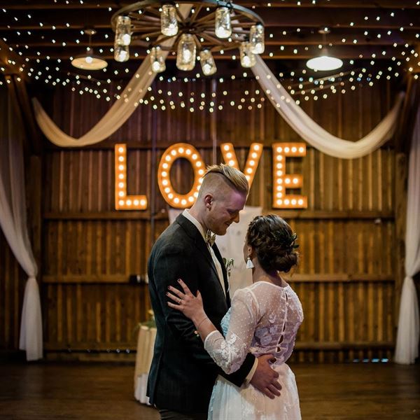 West Overton Village