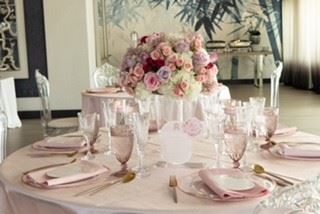 Grateful Palate Catering & Events