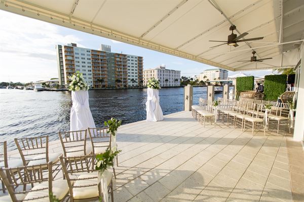 Grateful Palate Catering & Events