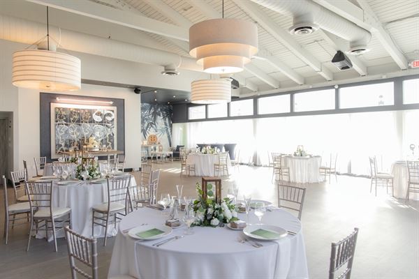 Grateful Palate Catering & Events