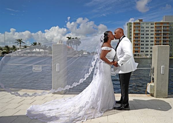 Grateful Palate Catering & Events