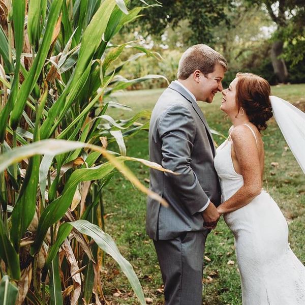 Richards Farm Restaurant