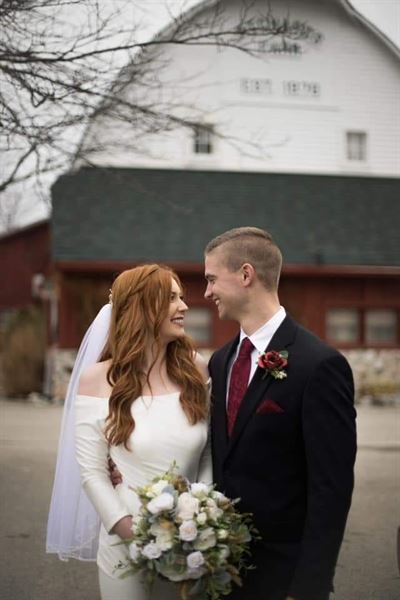 Richards Farm Restaurant