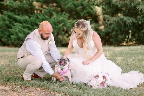 Richards Farm Restaurant