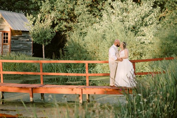 Richards Farm Restaurant