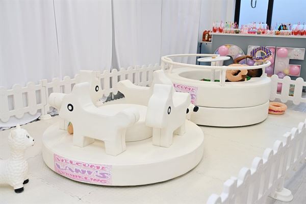 Lets Have A Play Day