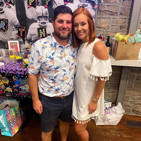 MaGerk's Ft. Washington