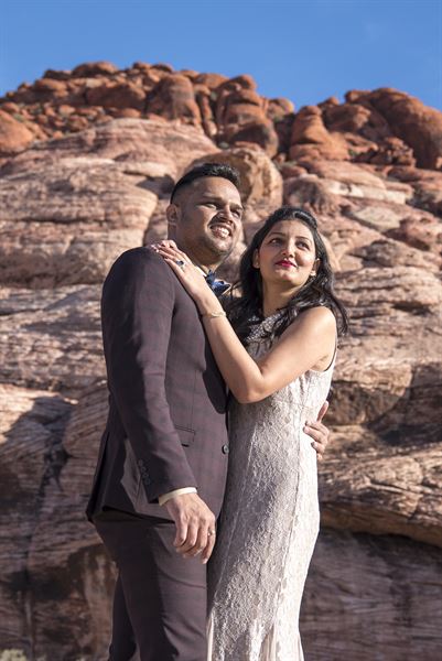 Aesthetic Photoworks