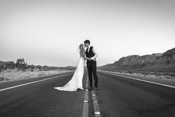 Aesthetic Photoworks