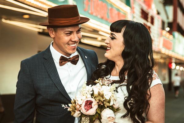 Aesthetic Photoworks