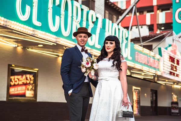 Aesthetic Photoworks