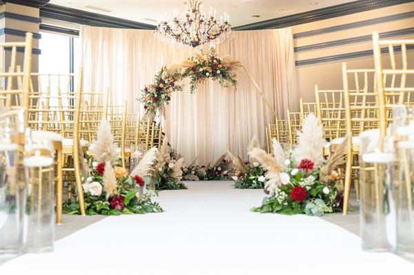 City Club of Greenville