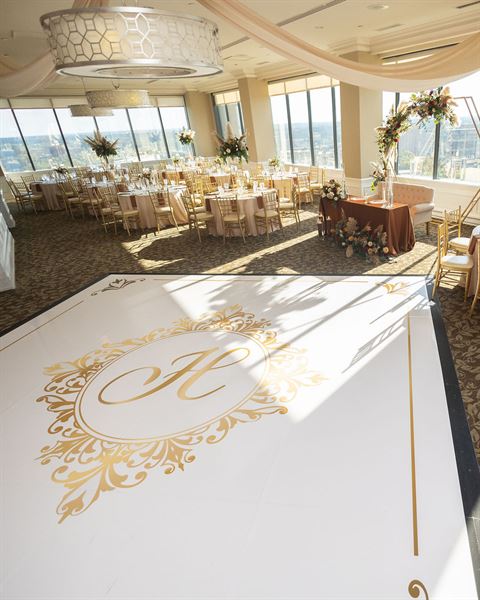 City Club of Greenville